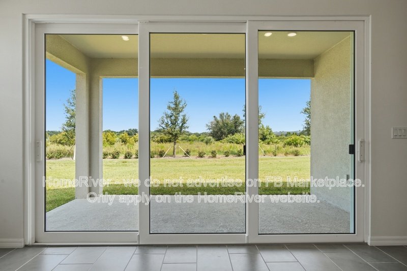 New Build | 2 Car Garage | Covered Porch and Patio property image