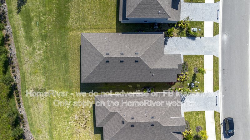 New Build | 2 Car Garage | Covered Porch and Patio property image