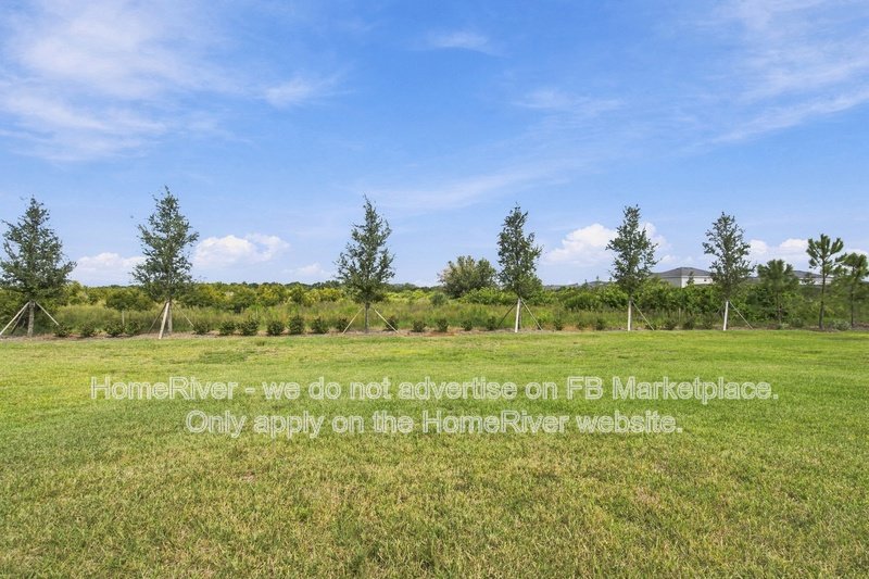 New Build | 2 Car Garage | Covered Porch and Patio property image