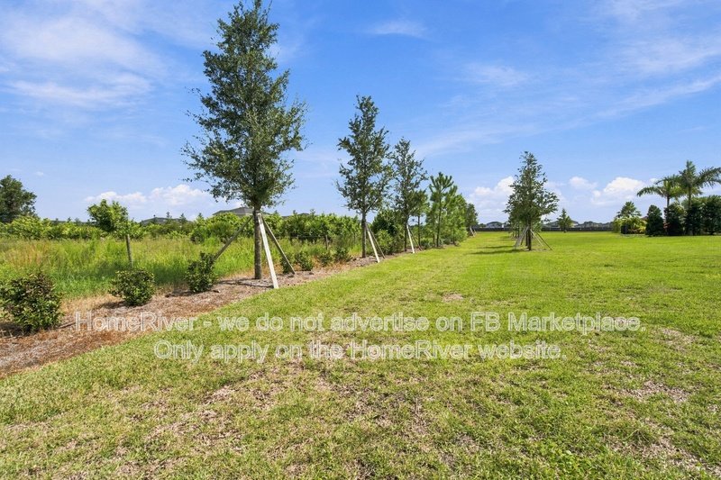 New Build | 2 Car Garage | Covered Porch and Patio property image