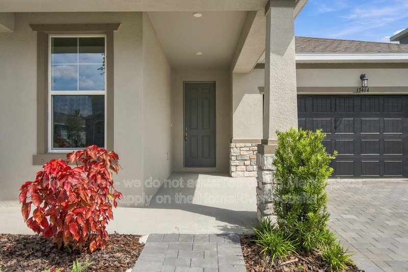 New Build | 2 Car Garage | Covered Porch and Patio property image