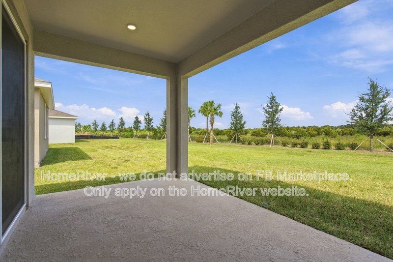 New Build | 2 Car Garage | Covered Porch and Patio property image