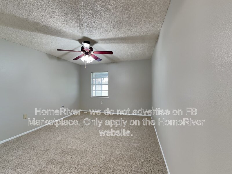 Fenced | Patio | W/D hookups property image