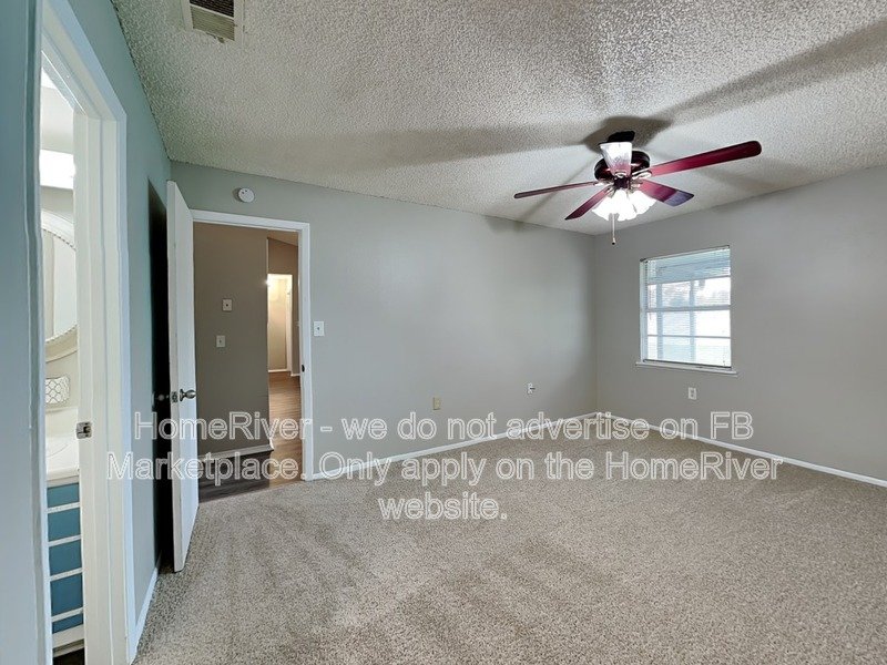 Fenced | Patio | W/D hookups property image