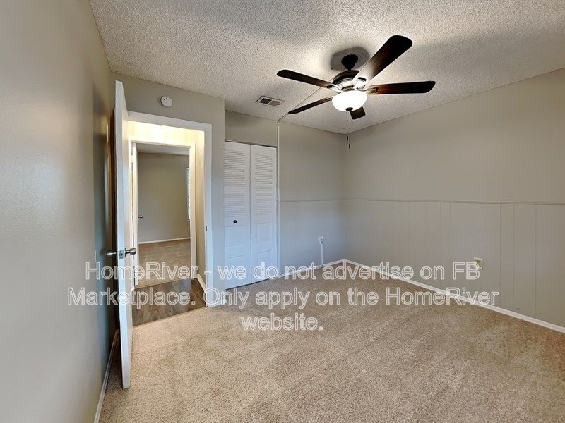 Fenced | Patio | W/D hookups property image