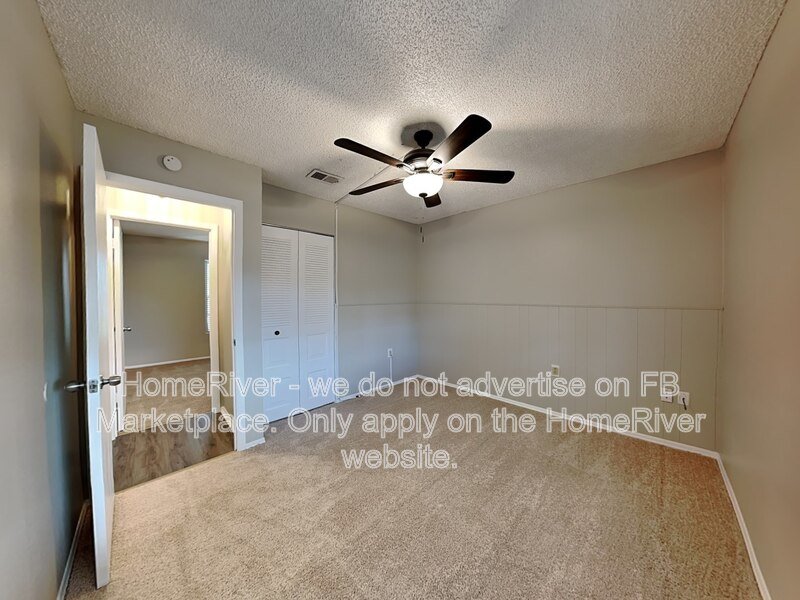 Fenced | Patio | W/D hookups property image