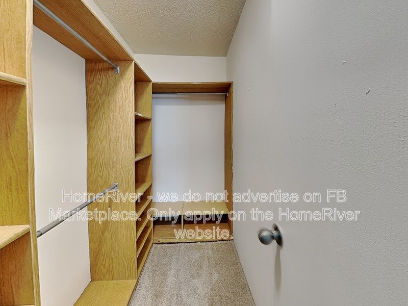 Fenced | Patio | W/D hookups property image