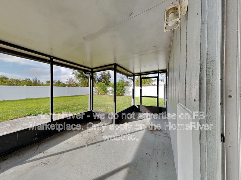 Fenced | Patio | W/D hookups property image