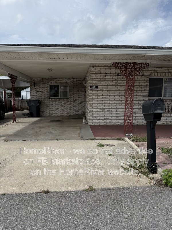 Water Front -2 Bedroom 2 Bathroom 3357 Dexter Dell SE property image