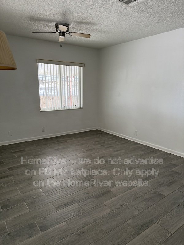 Water Front -2 Bedroom 2 Bathroom 3357 Dexter Dell SE property image