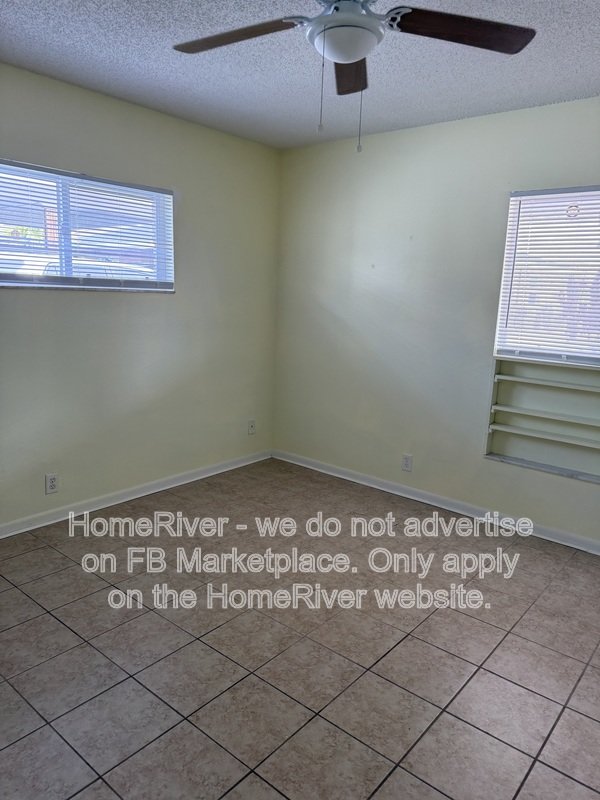 Water Front -2 Bedroom 2 Bathroom 3357 Dexter Dell SE property image