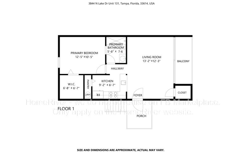Pool Access | Pond View | Walk-In Closets | Den/Flex Space property image