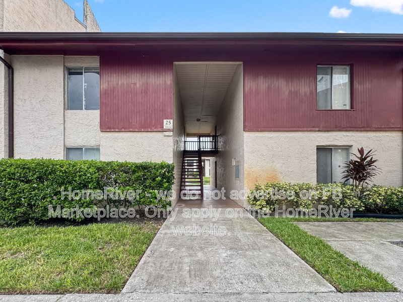 Pool Access | Pond View | Walk-In Closets | Den/Flex Space property image