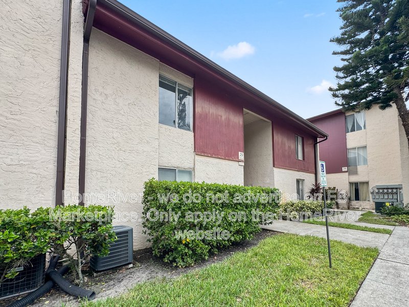Pool Access | Pond View | Walk-In Closets | Den/Flex Space property image