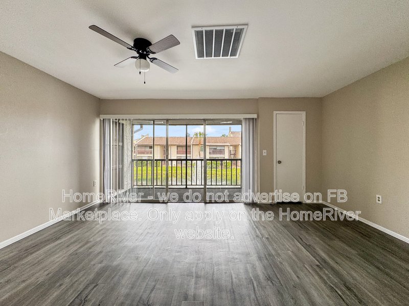 Pool Access | Pond View | Walk-In Closets | Den/Flex Space property image