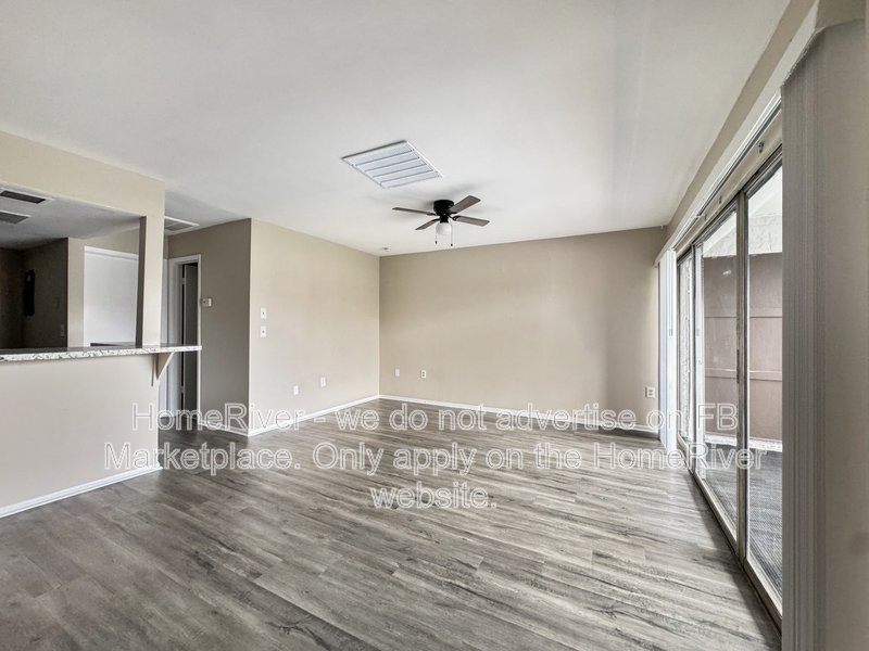 Pool Access | Pond View | Walk-In Closets | Den/Flex Space property image