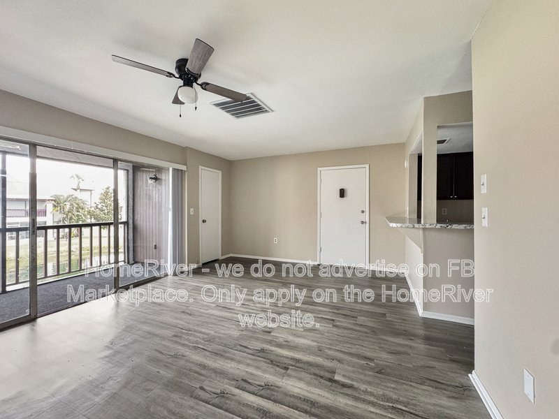 Pool Access | Pond View | Walk-In Closets | Den/Flex Space property image
