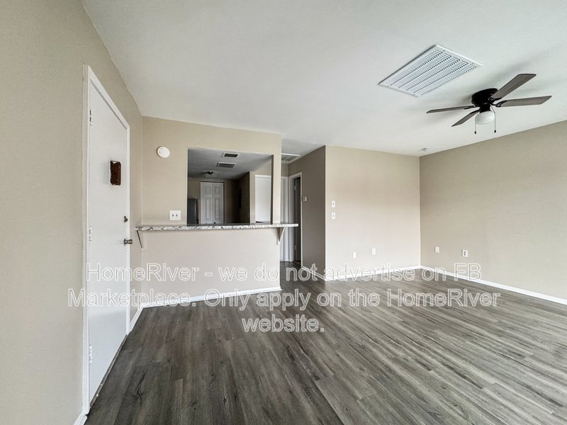 Pool Access | Pond View | Walk-In Closets | Den/Flex Space property image