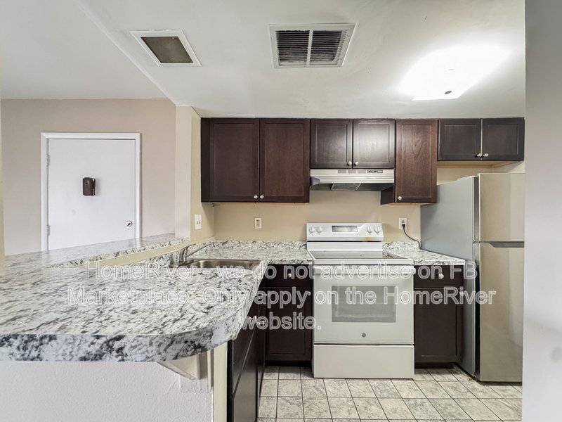 Pool Access | Pond View | Walk-In Closets | Den/Flex Space property image