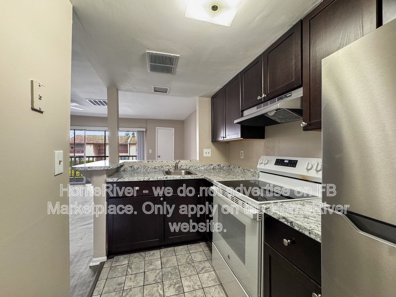 Pool Access | Pond View | Walk-In Closets | Den/Flex Space property image