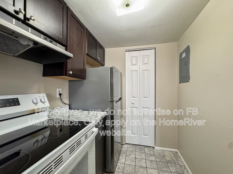 Pool Access | Pond View | Walk-In Closets | Den/Flex Space property image