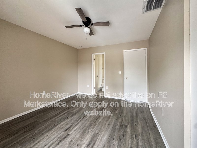Pool Access | Pond View | Walk-In Closets | Den/Flex Space property image