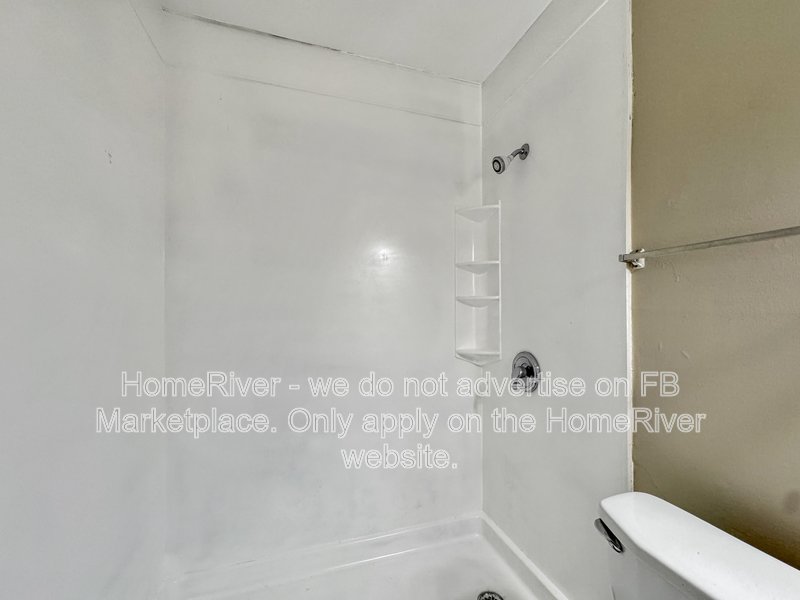 Pool Access | Pond View | Walk-In Closets | Den/Flex Space property image