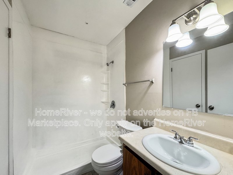 Pool Access | Pond View | Walk-In Closets | Den/Flex Space property image