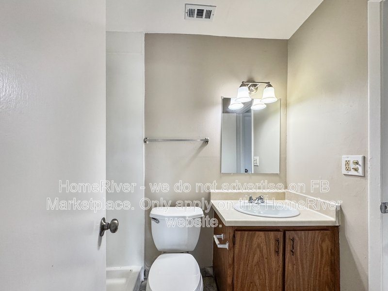 Pool Access | Pond View | Walk-In Closets | Den/Flex Space property image