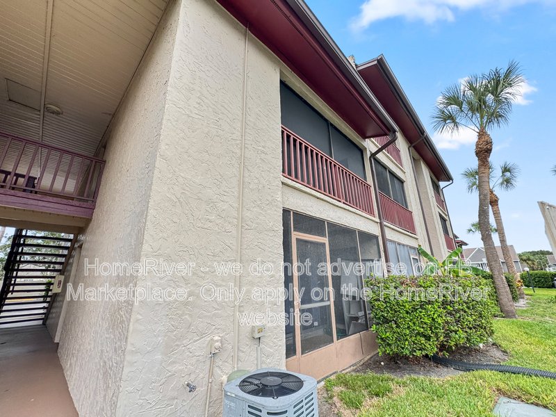 Pool Access | Pond View | Walk-In Closets | Den/Flex Space property image