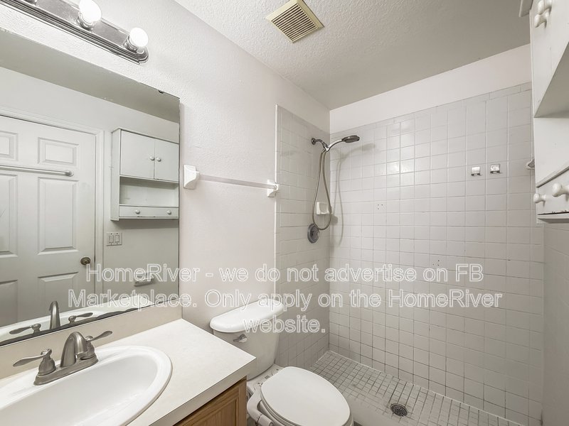 Private Backyard | Community Pool | Pool Access | Covered Porch property image