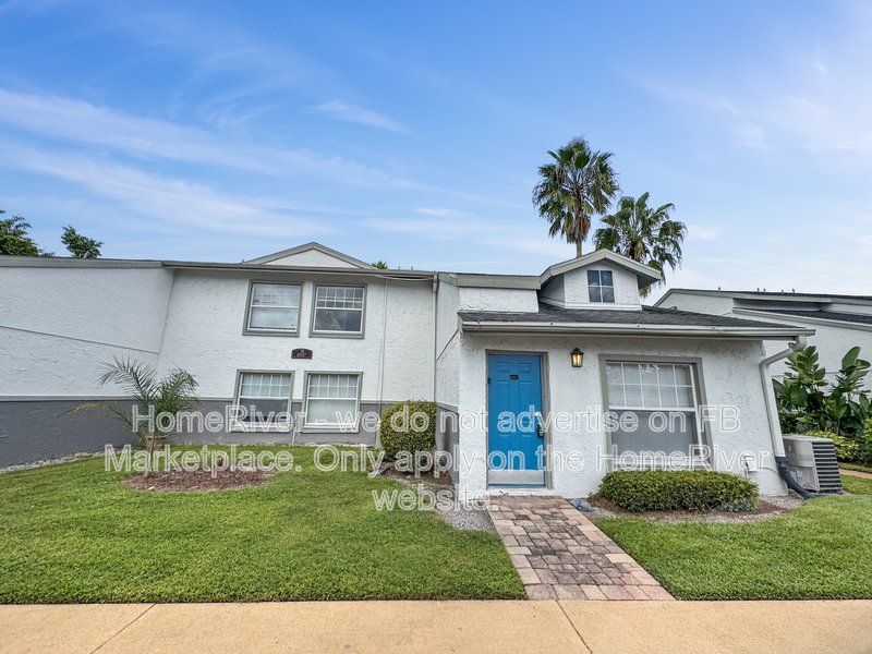 Private Patio | Community Pool | Pool Access | Walk-In Closets property image