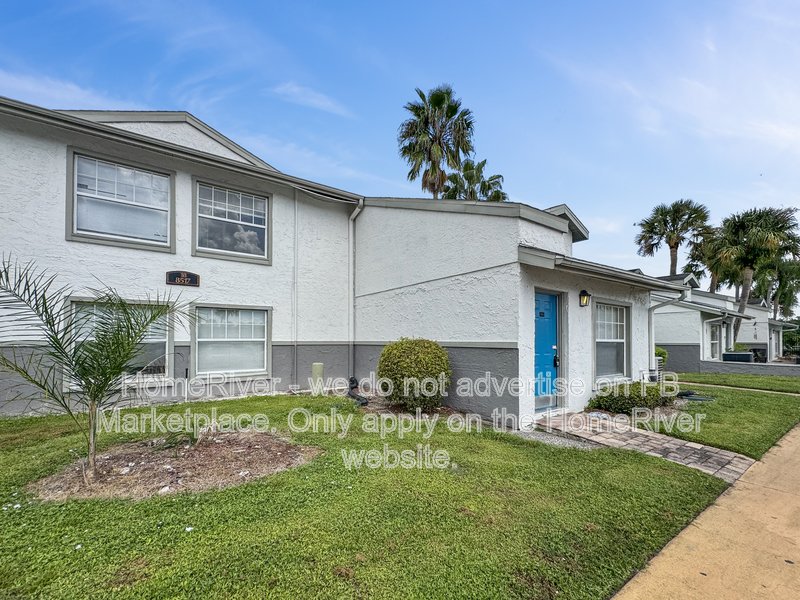 Private Patio | Community Pool | Pool Access | Walk-In Closets property image