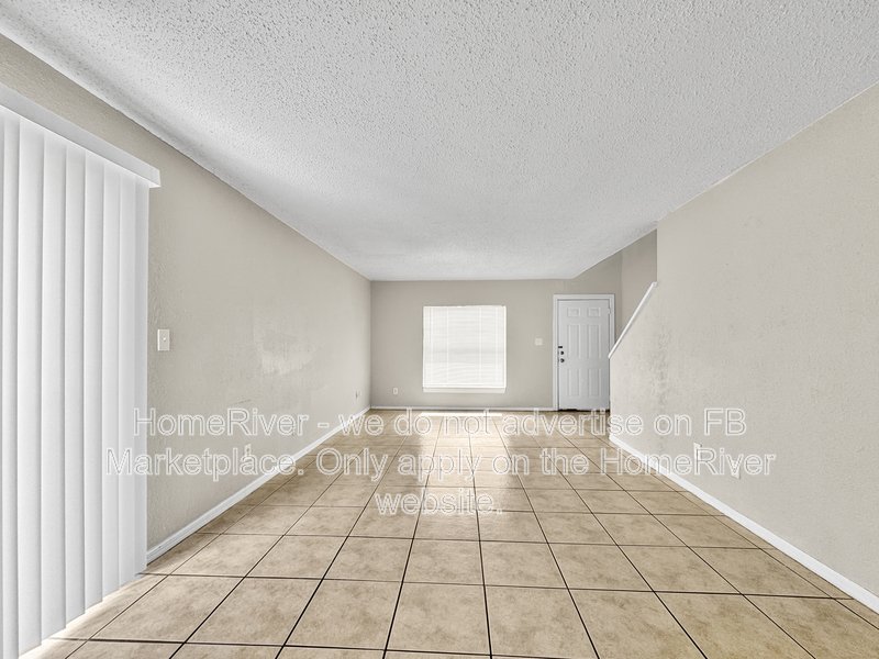 Private Patio | Community Pool | Pool Access | Walk-In Closets property image