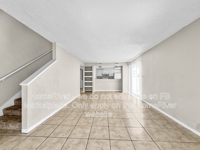 Private Patio | Community Pool | Pool Access | Walk-In Closets property image