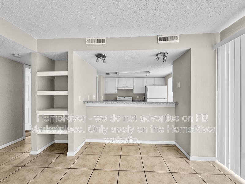 Private Patio | Community Pool | Pool Access | Walk-In Closets property image