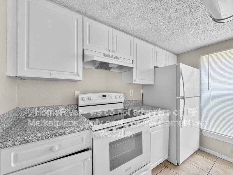 Private Patio | Community Pool | Pool Access | Walk-In Closets property image