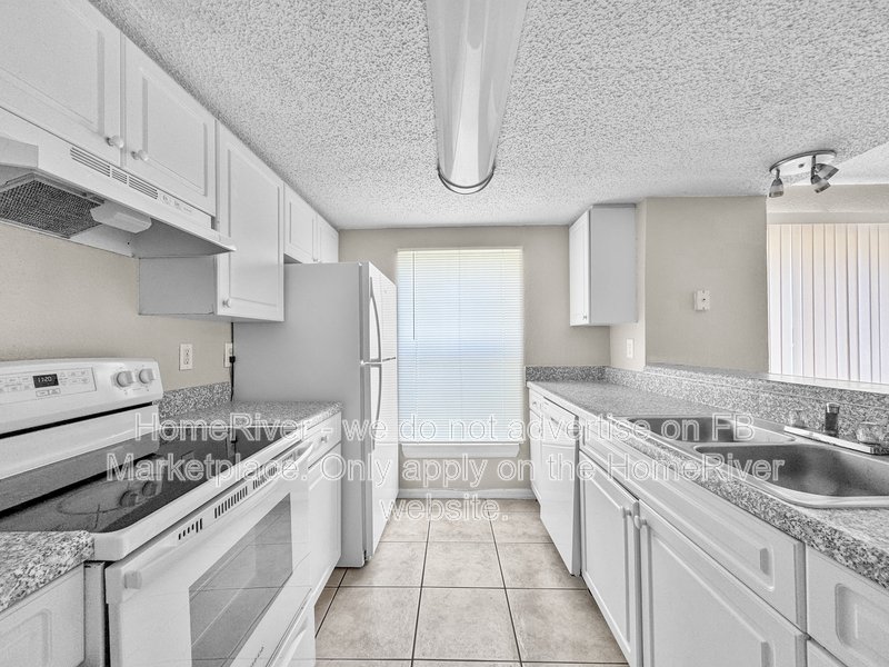 Private Patio | Community Pool | Pool Access | Walk-In Closets property image