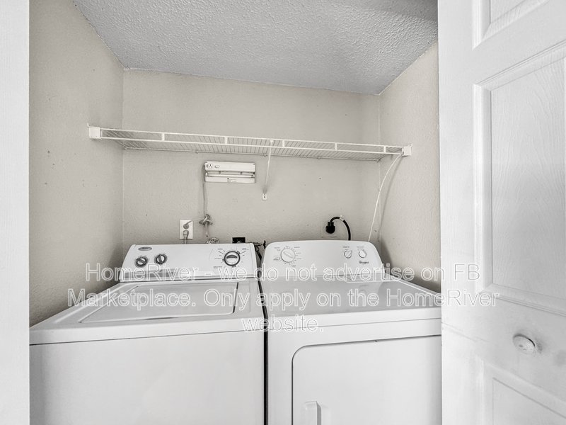 Private Patio | Community Pool | Pool Access | Walk-In Closets property image