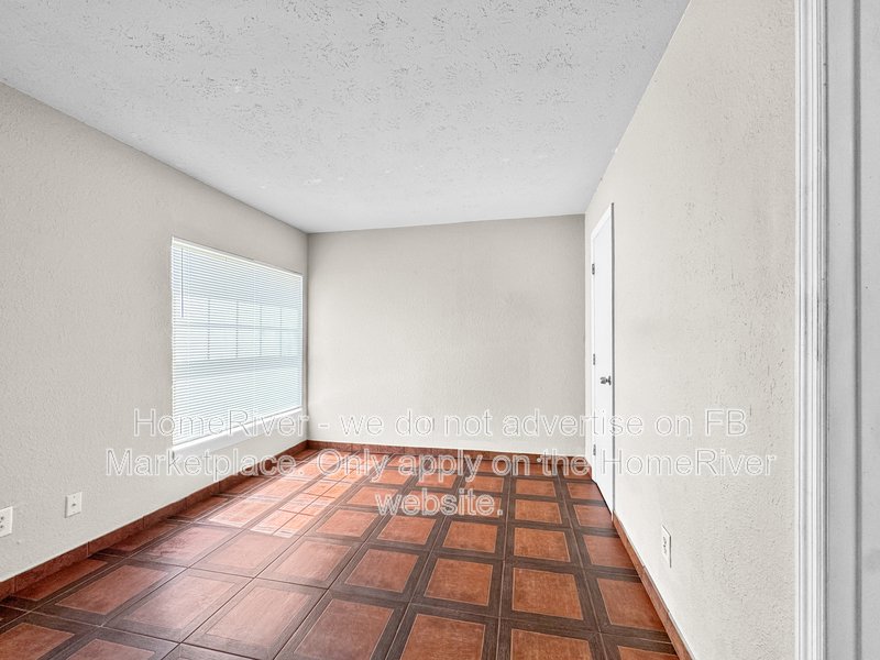 Private Patio | Community Pool | Pool Access | Walk-In Closets property image
