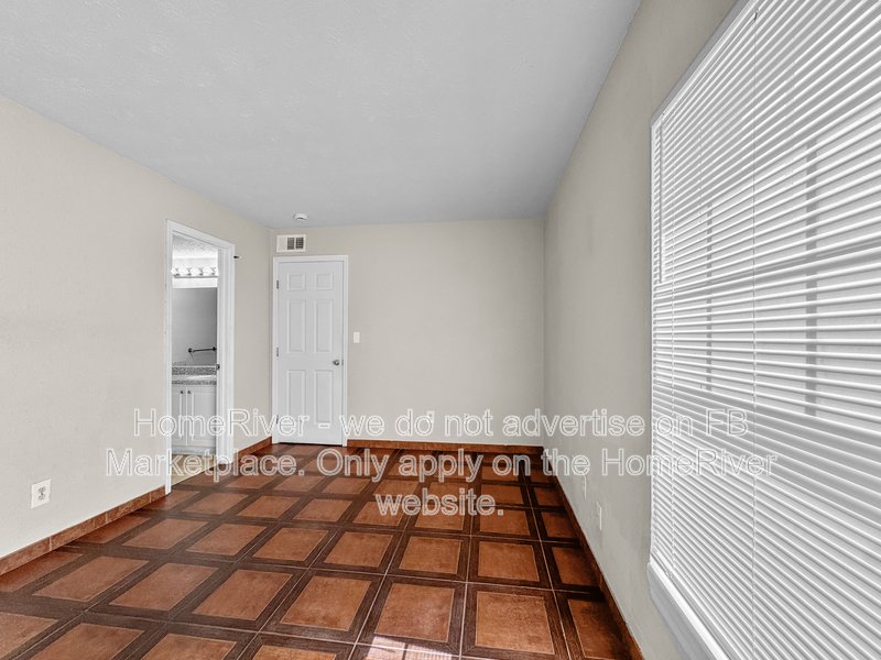 Private Patio | Community Pool | Pool Access | Walk-In Closets property image