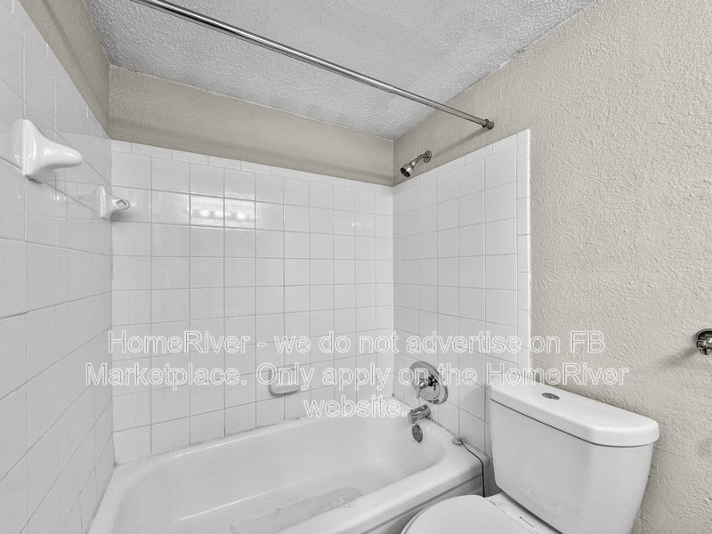 Private Patio | Community Pool | Pool Access | Walk-In Closets property image