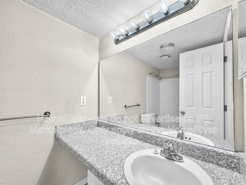 Private Patio | Community Pool | Pool Access | Walk-In Closets property image