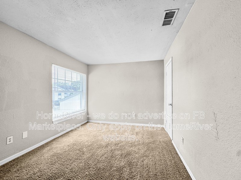 Private Patio | Community Pool | Pool Access | Walk-In Closets property image