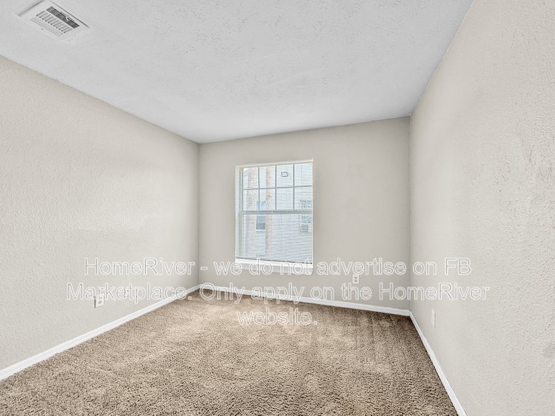 Private Patio | Community Pool | Pool Access | Walk-In Closets property image