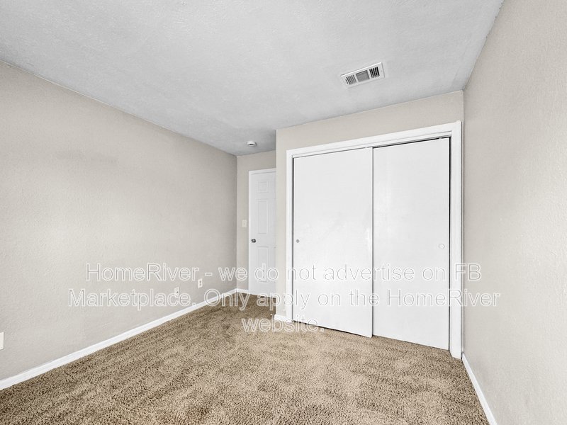 Private Patio | Community Pool | Pool Access | Walk-In Closets property image