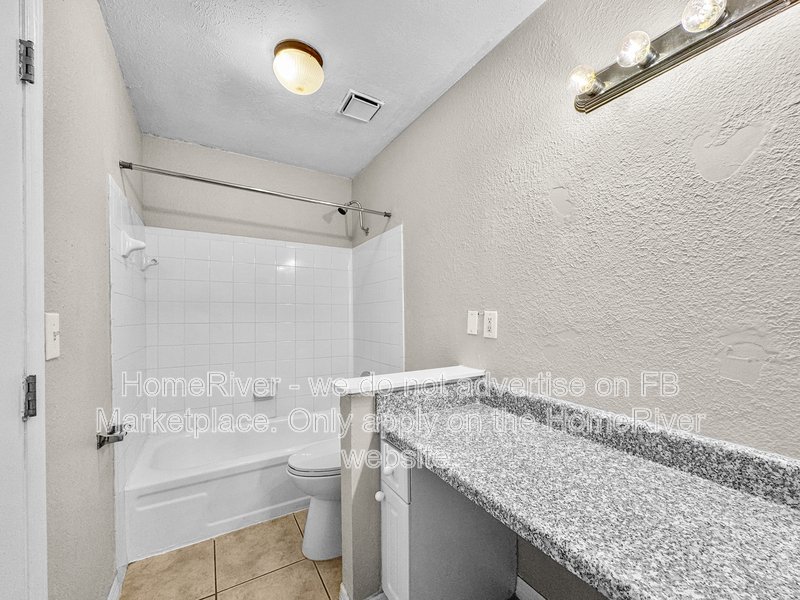 Private Patio | Community Pool | Pool Access | Walk-In Closets property image