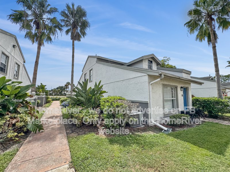Private Patio | Community Pool | Pool Access | Walk-In Closets property image