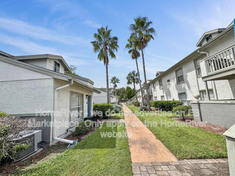 Private Patio | Community Pool | Pool Access | Walk-In Closets property image