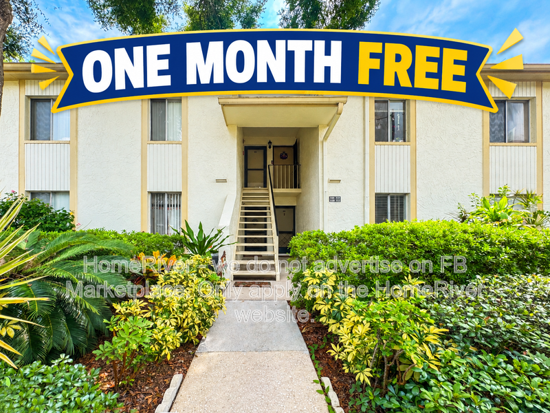 Screened Lanai | Covered Porch | Covered Carport | Walk-In Closets property image